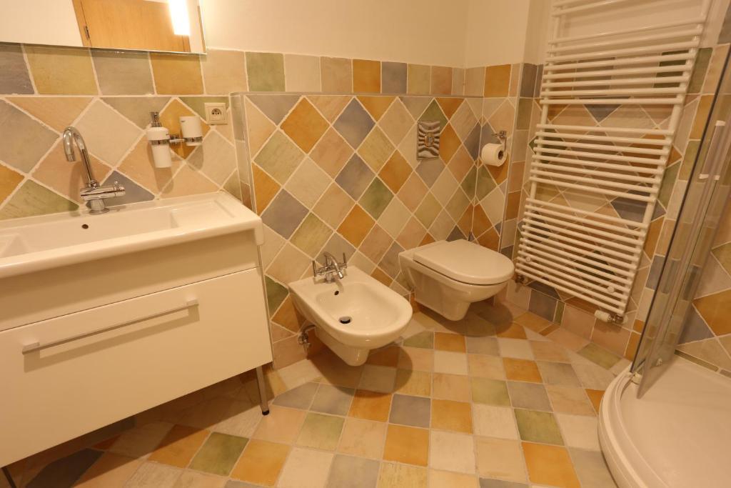 Hotel Hajcman Żdżar nad Sazawą Pokój zdjęcie