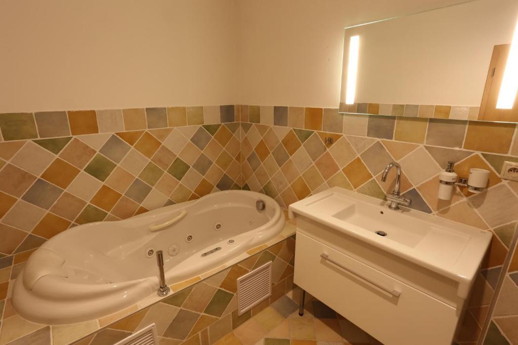 Hotel Hajcman Żdżar nad Sazawą Pokój zdjęcie